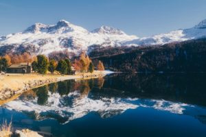switzerland image 3 (1)