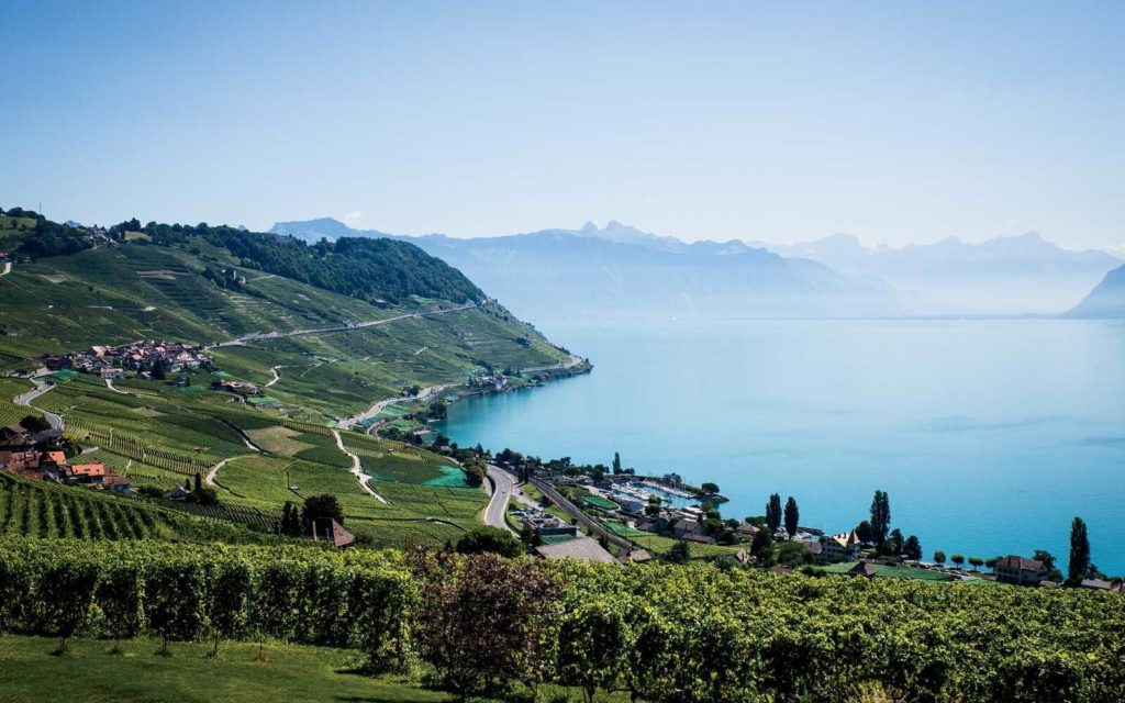 switzerland image 3 (1)