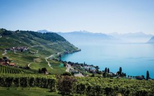 switzerland image 3 (1)
