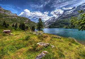 switzerland image 2 (1)