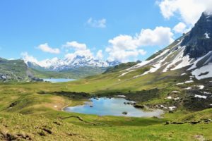 switzerland image 3 (2)